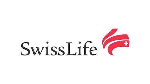 Assurance SwissLife Cognac - Fabrice Goyeau et Jesson Gibey - Thumbnail