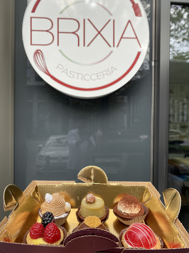 Brixia - Thumbnail