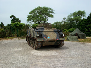 Photo n°33 de STOCK AMERICAIN à Verlincthun (Société d'import-export)