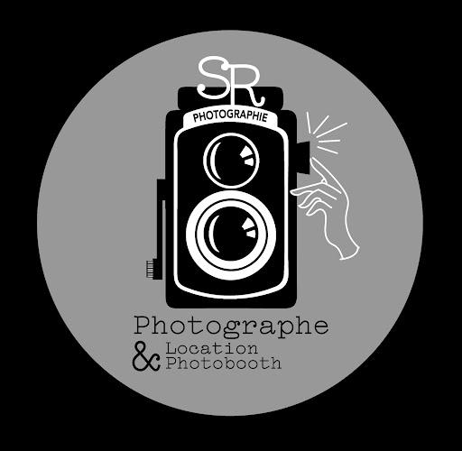 SRphotographie
