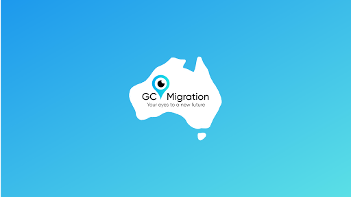 GC Migration Services
