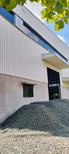 Gallery image 2