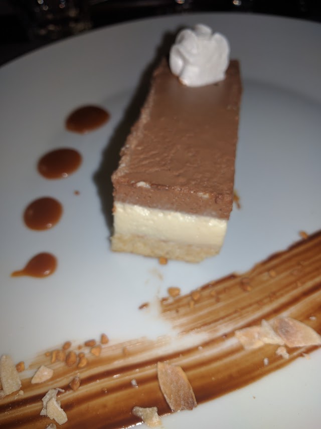 Aux Cocottes Sarthoises