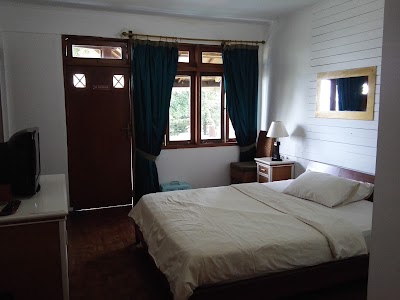 Photos of Hotel Lagusa