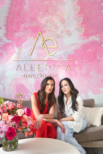 Allerica Aesthetics