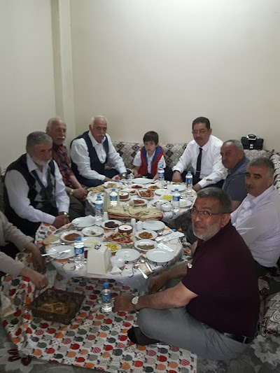 Photos of Kızıl&ouml;ren Et Mangal