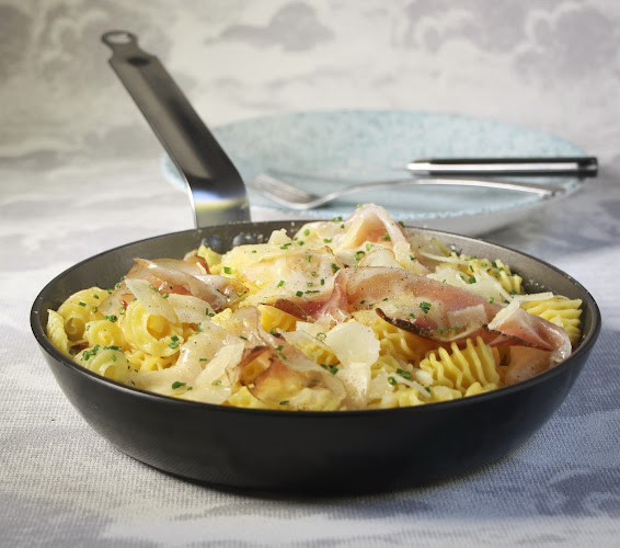 Avis sur L' Ardoise à Angers - Restaurant