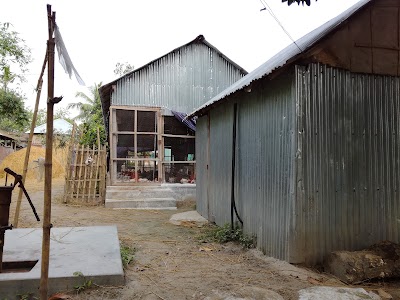 Photos of পোল্ট্রী ফার্ম (Poultry Farm