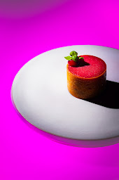 Photo n°75 de Restaurant Leclère, Cuisine d’arrivage. à Montpellier (Restaurant méditerranéen)