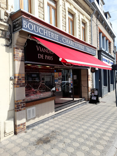 Photo 6 - Aux 2 Gourmands