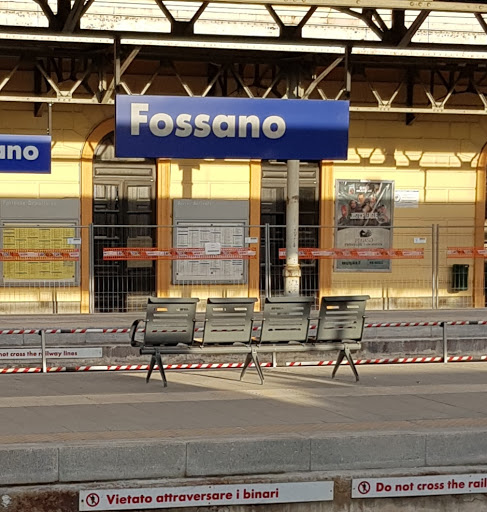 Rosso Augusto