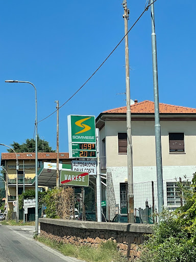 Sommese