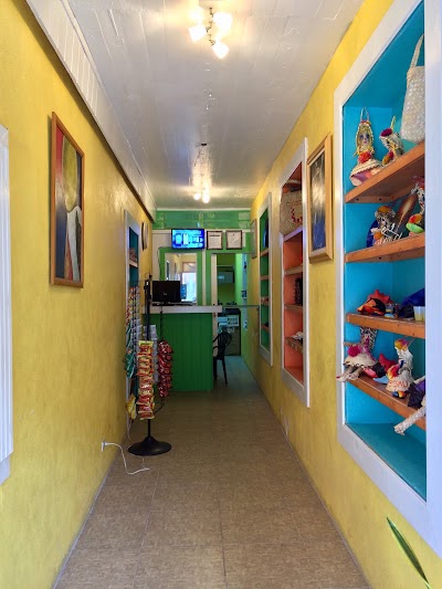 Photos of ASCECO