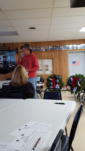 VFW Post 4159 - Thumbnail