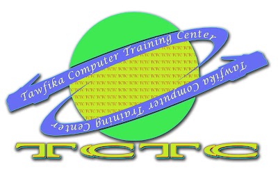 Photos of Tawfika Technical Training Institute