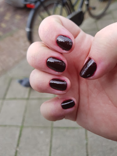 Blowdry Brow Bar - Thumbnail