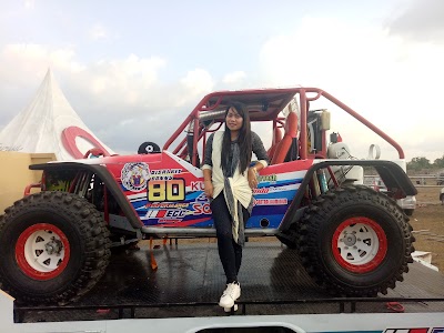 Photos of Stadion Haliwen