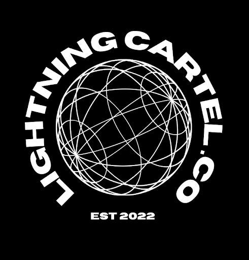 Lightning Cartel