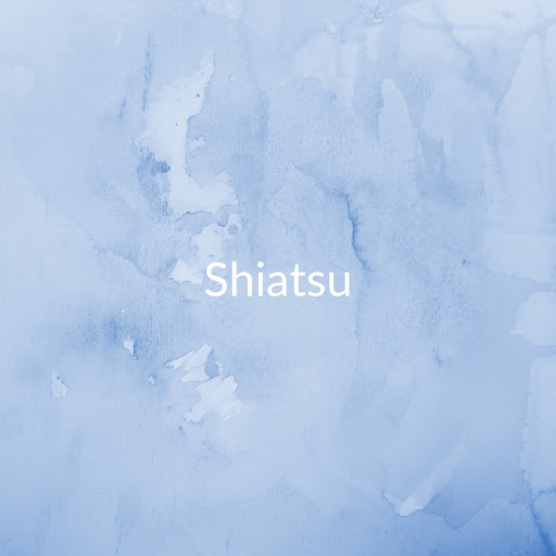 Shiatsu Anna Werfel - Thumbnail