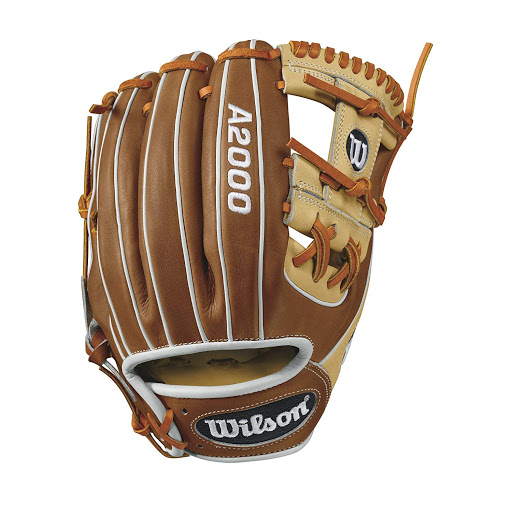 Premier Bats - Visual