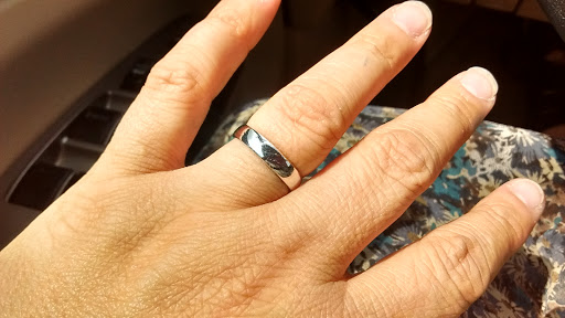 Todd's Jewelry Repair & Design - Thumbnail
