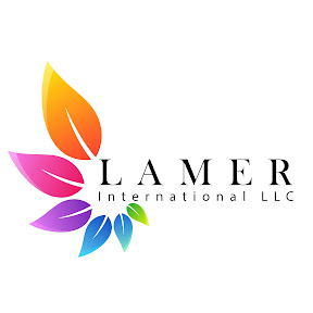 Lamer International - صورة 2