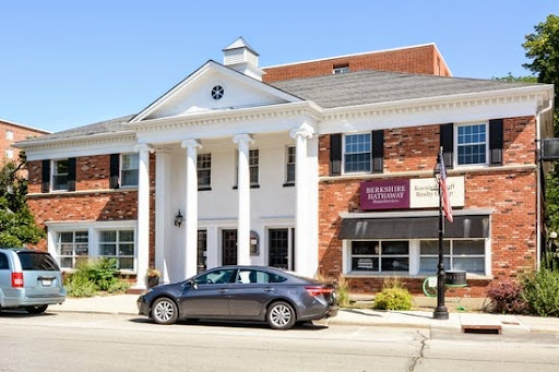 Berkshire Hathaway HomeServices Chicago: Glen Ellyn
