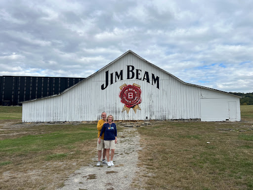 Kentucky Bourbon Tours - Thumbnail