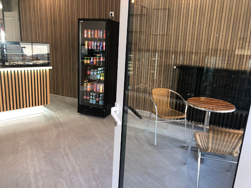 Boulangerie du Bocage Gallery - France