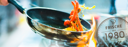 Helden CATERING GmbH - Thumbnail