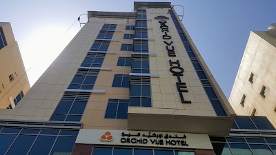Photos of Flower Delivery Shop Dubai