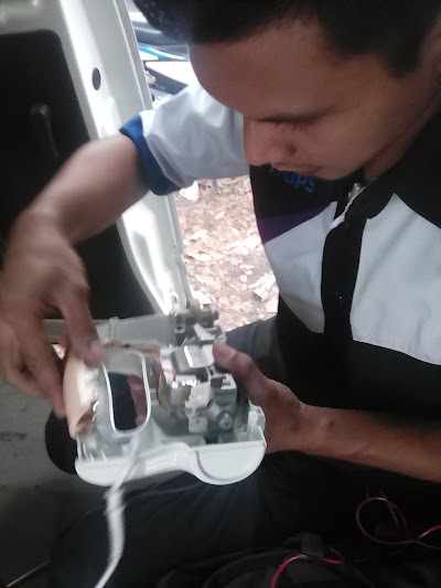 Photos of Cv.Mitra Karya Gemilang