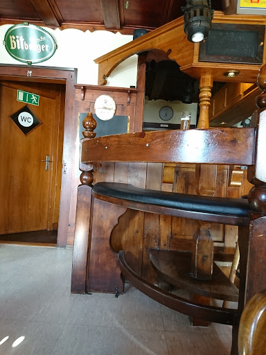 Gasthof Schlüssel - Thumbnail