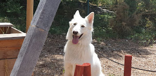 Photo n°16 de CFPPA Aix-Valabre - Campus Nature Provence à Gardanne (Centre de formation)