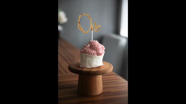 Vie Hirondelle フォトスタジオ