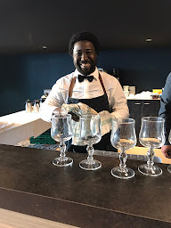 Photo n°10 de L'Entrecôte d'Agapè à Angers (Restaurant français)