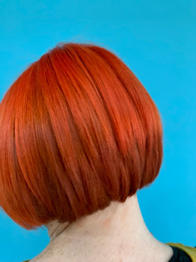 Darcie Reign Salon - Thumbnail