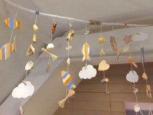 Photo n°13 de Chambres d'Hôtes et Gîte Au Gré du Vent à Malleville-les-Grès (Hôtel)