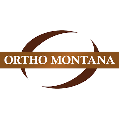 Ortho Montana-Physical Therapy