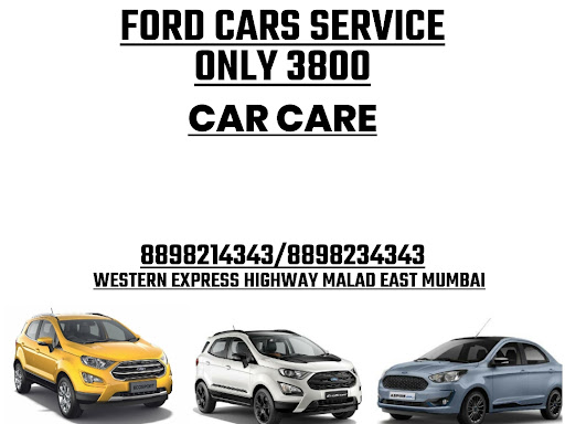 FORD CARS  post image