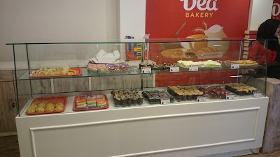 Photos of Dea Bakery Tumpang