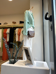 Photo n°7 de Solaire - Vêtements Accessoires à Pérols (Magasin de vêtements)