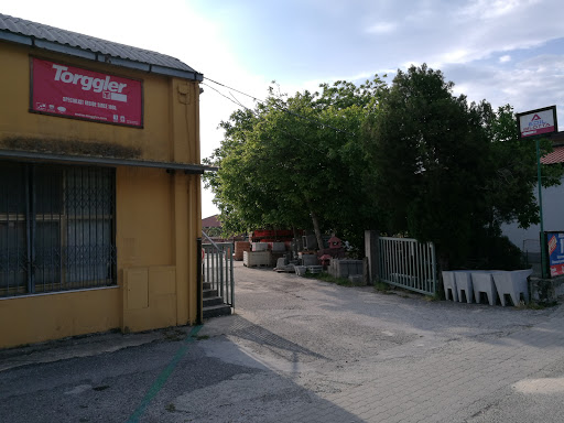 Edil Bilotta ora BM Service Srl