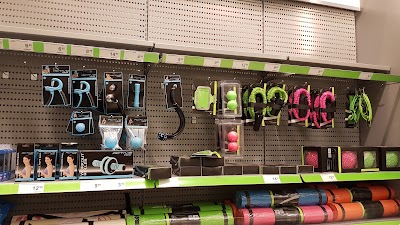 Photos of K-Citymarket Mikkeli