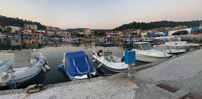 Ελλάδα