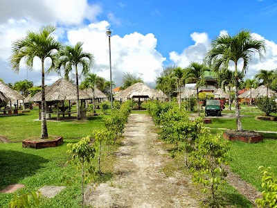 Photos of Splashmins Resort
