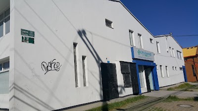 Photos of Sanitas Morato