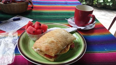 Photos of Restaurant Idea Connection