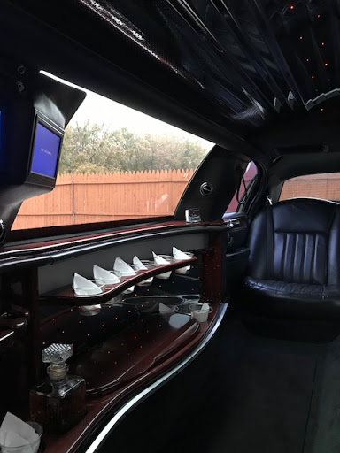 Elegant Wine Tours - Thumbnail