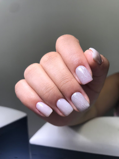 Lotus Nails Manicure Warszawa Żoliborz - Stylizacja Paznokci